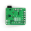 TPA6132 Differential-Balanced Stereo Headphone Amplifier Board 3