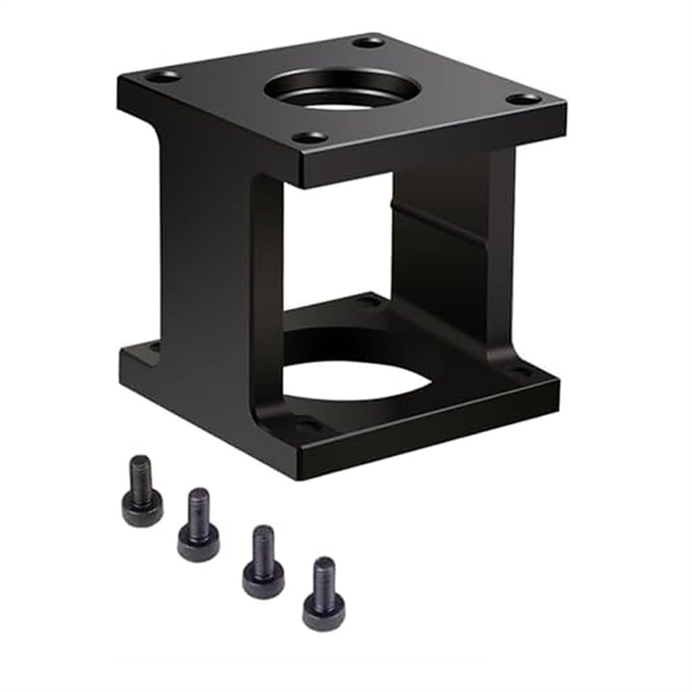 Nema34 Stepper Motor Mounting Bracket For 86 Motor Cnc Router B 4713963561155