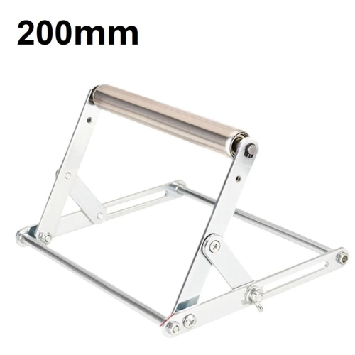Multifunction Table Saw Stand 25mm-145mm Adjustable 1
