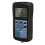 YR1035+ 4-Wire Lithium Battery Internal Resistance Tester,A 5