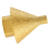 M14 Diamond Chamfer Drill Bit Hole Enlarging Grinding Tool 50mm 3