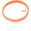 2 Pack 9.6mm Orange 1900B Electric Planer Drive Belt 2