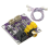 Digital Audio Decoder Optical Fiber Coaxial Digital Signal Input 4