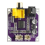 Digital Audio Decoder Optical Fiber Coaxial Digital Signal Input 6