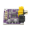 Digital Audio Decoder Optical Fiber Coaxial Digital Signal Input 5