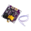 Digital Audio Decoder Optical Fiber Coaxial Digital Signal Input 1
