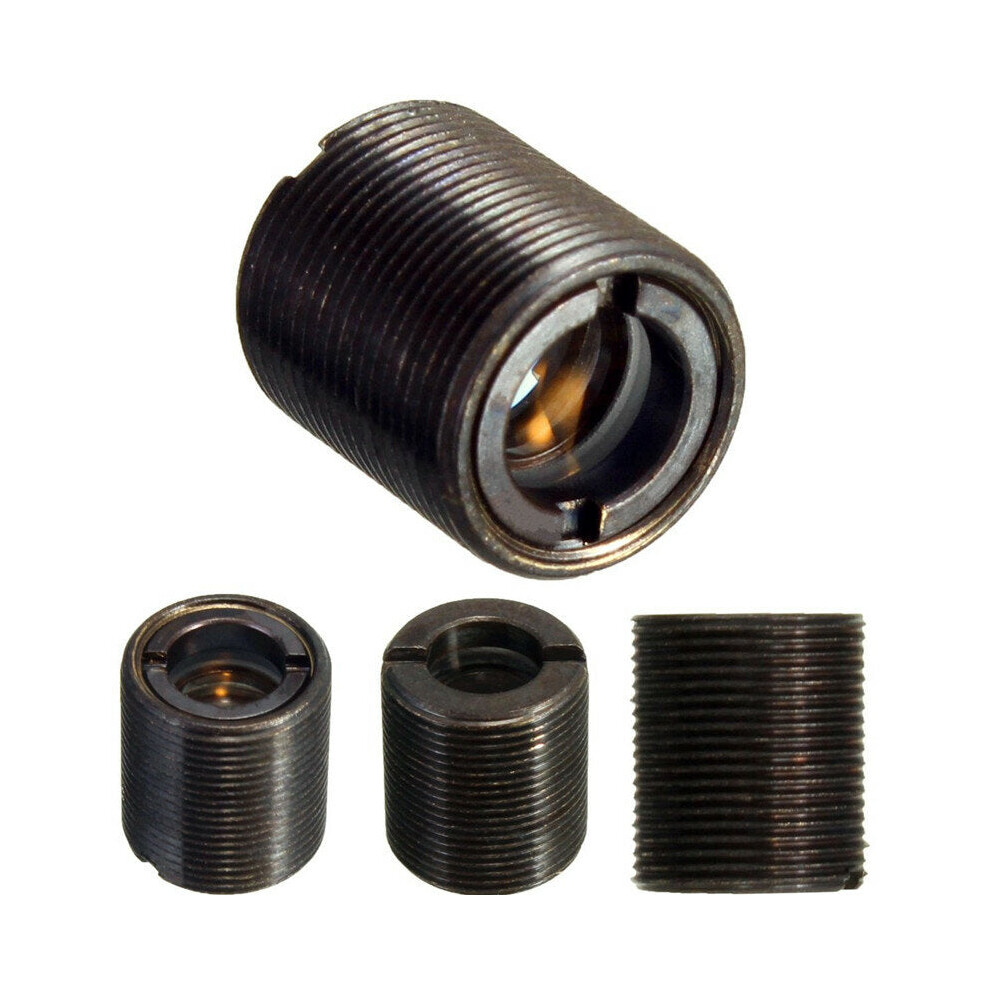 Triple Glazing Focusing Lens Collimating Coated Glass Lens Laser Diode 405Nm-450Nm Blue 8727971255070