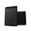 (white) 12 Inch LCD Update Multi Function Writing Tablet 3 in 1 Mouse Pad Ruler Drawing Doodle Board Handwriting Pads 10