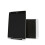 (white) 12 Inch LCD Update Multi Function Writing Tablet 3 in 1 Mouse Pad Ruler Drawing Doodle Board Handwriting Pads 9