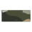 (C) Heating Gaming Mouse Pad Three-speed Temperature Control Keyboard Mats Automatic Power-off Constant Temperature Desk Pad Mat Table Mausepad Carpet 9