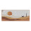 (C) Heating Gaming Mouse Pad Three-speed Temperature Control Keyboard Mats Automatic Power-off Constant Temperature Desk Pad Mat Table Mausepad Carpet 11