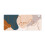 (B) Heating Mouse Pad Smart 2 Speed Temperature Control PU Business Office Winter Warm Computer Desktop Mat 7
