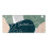 (B) Heating Mouse Pad Smart 2 Speed Temperature Control PU Business Office Winter Warm Computer Desktop Mat 9
