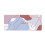 (B) Heating Mouse Pad Smart 2 Speed Temperature Control PU Business Office Winter Warm Computer Desktop Mat 8