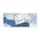 (B) Heating Mouse Pad Smart 2 Speed Temperature Control PU Business Office Winter Warm Computer Desktop Mat 10