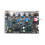 Geiger Counter V0.8 Open Source Geiger Miller Counter Nuclear Radiation Assemble Module Board 6