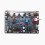Geiger Counter V0.8 Open Source Geiger Miller Counter Nuclear Radiation Assemble Module Board 2