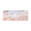(Purple solar system) Heating Mouse Pad Smart 3 Speed Temperature Control 80W Business Office Winter Warm Computer Desktop 1