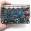 Geiger Counter V0.8 Open Source Geiger Miller Counter Nuclear Radiation Assemble Module Board 4