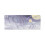 (Purple solar system) Heating Mouse Pad Smart 3 Speed Temperature Control 80W Business Office Winter Warm Computer Desktop 3