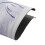 (Purple solar system) Heating Mouse Pad Smart 3 Speed Temperature Control 80W Business Office Winter Warm Computer Desktop 4