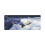 (Purple solar system) Heating Mouse Pad Smart 3 Speed Temperature Control 80W Business Office Winter Warm Computer Desktop 13