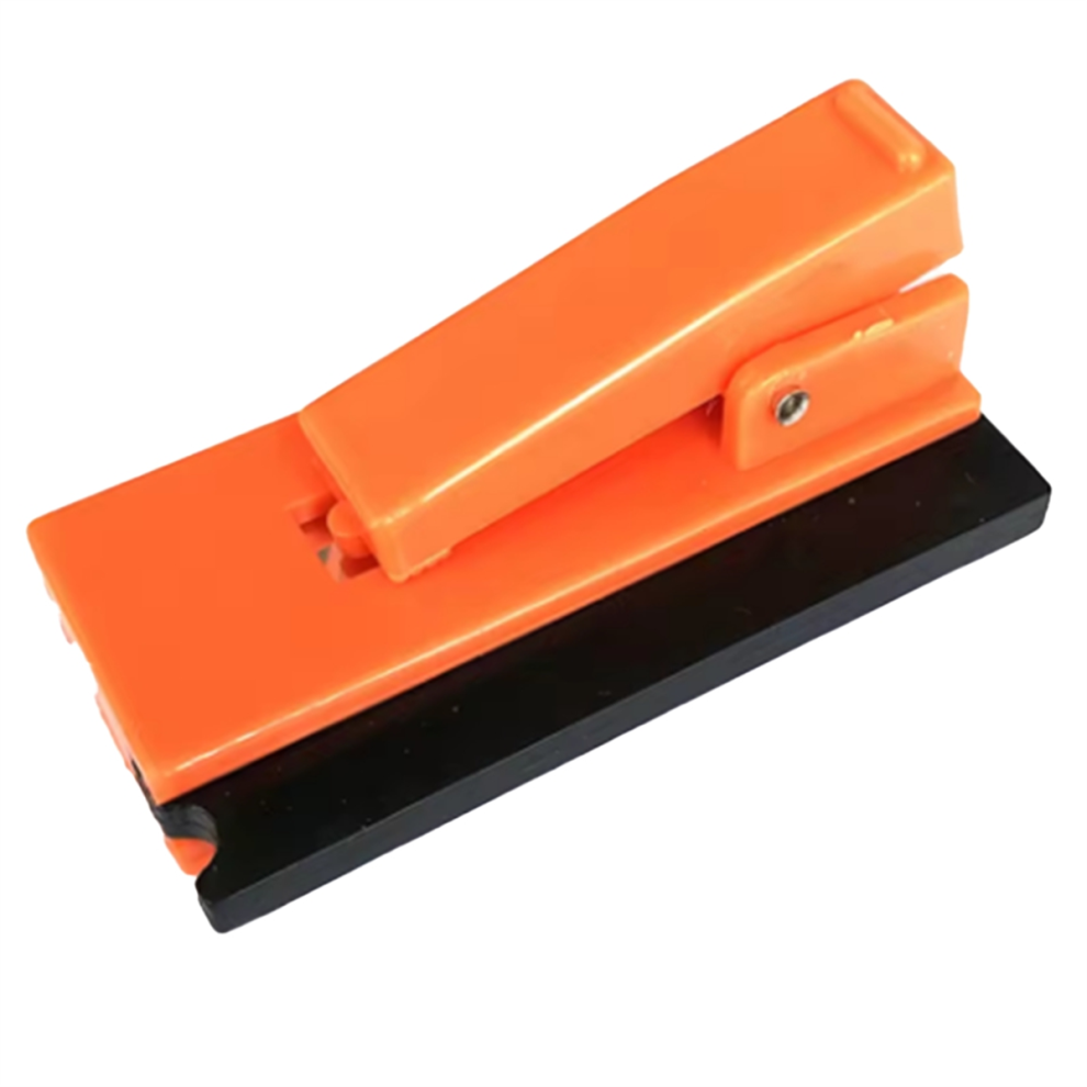 Nuclear Radiation Measuring Piece Dosimeter Orange-image-OPC-PJTFRMB-NEW