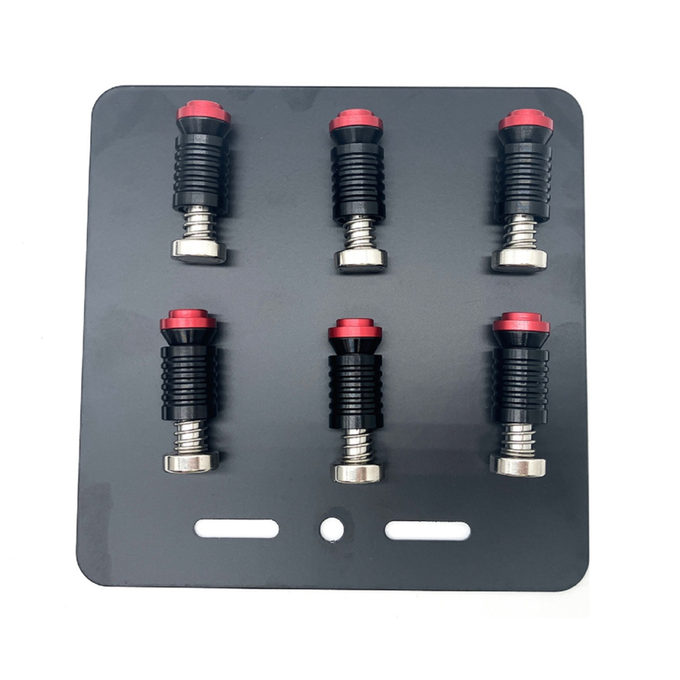 Universal Pcb Board Holder Fixture Soldering Platform 4713963563203