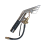 High Temperature Steam Cleaner Car Washing Machine 1