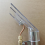 High Temperature Steam Cleaner Car Washing Machine 4