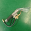 High Temperature Steam Cleaner Car Washing Machine 3