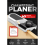 45 Degree Plasterboard Chamfering Planer Slant Edge Trimming Planer 2