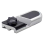 45 Degree Plasterboard Chamfering Planer Slant Edge Trimming Planer 1