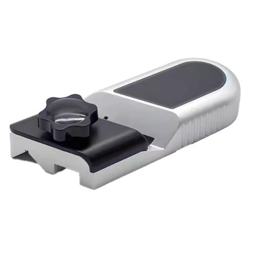 45 Degree Plasterboard Chamfering Planer Slant Edge Trimming Planer