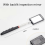 Telescopic Magnetic Pen
Adjustable Pickup Rod Stick Set 2