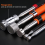 Telescopic Magnetic Pen
Adjustable Pickup Rod Stick Set 4