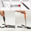 Telescopic Magnetic Pen
Adjustable Pickup Rod Stick Set 5