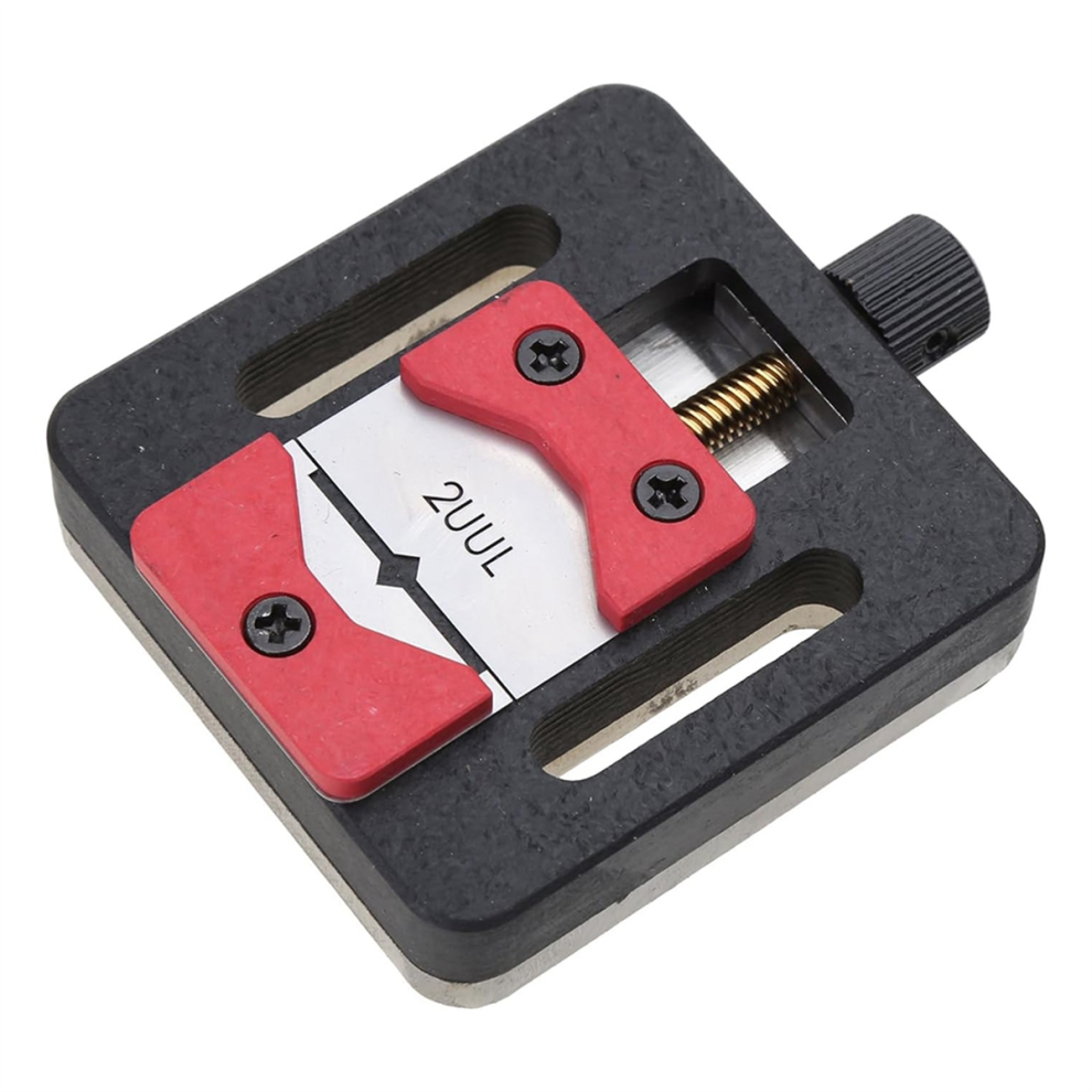 Mini Fixture Chip Bga For Cellphone Pcb Clamp Ic Miniaturization 4713963567591