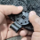 Tarp Clips Lock Grip, Shade Cloth Plastic Clips for ,B 4