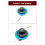 Electric Oven Thermostat
Digital Temperature Control 5