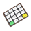 Til RichAuto A11 A12 A15 A18 CNC-controller 4