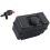 Tank W/Shut Off Valve& Cap 4 Quart for 1