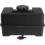 Tank W/Shut Off Valve& Cap 4 Quart for 4