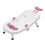 Children's Shampoo Recliner Foldable Adjustable 7