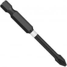 Manual High Hardness Screwdriver Bit Electric Drills Workshop Household S2 Steel Screwdriver Bit 150mm