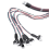 Pro Max 8th Power Supply Test Cable Control Line 5