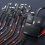 Pro Max 8th Power Supply Test Cable Control Line 4