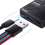 Pro Max 8th Power Supply Test Cable Control Line 6