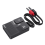 Pro Max 8th Power Supply Test Cable Control Line 1