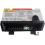 Integrated Pilot Module Furnace Replacement Circuit Board 3